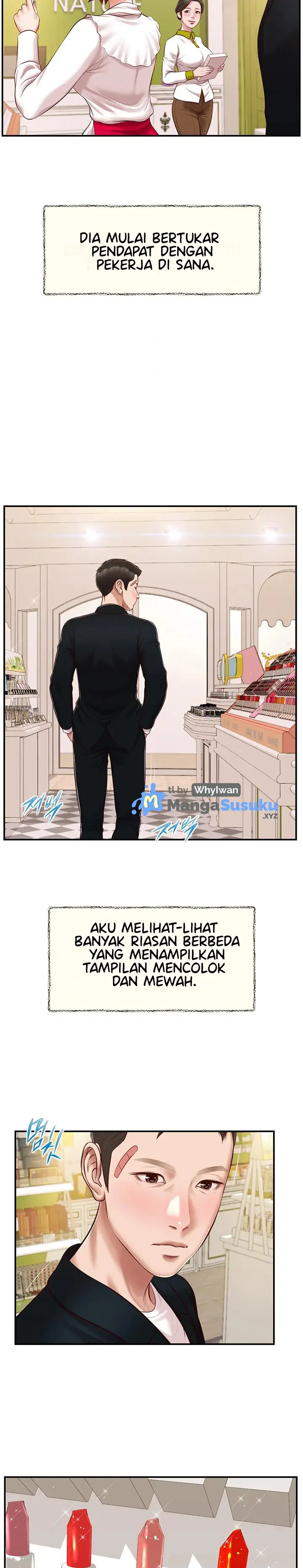 image-komik-concubine-chapter-124-12/25
