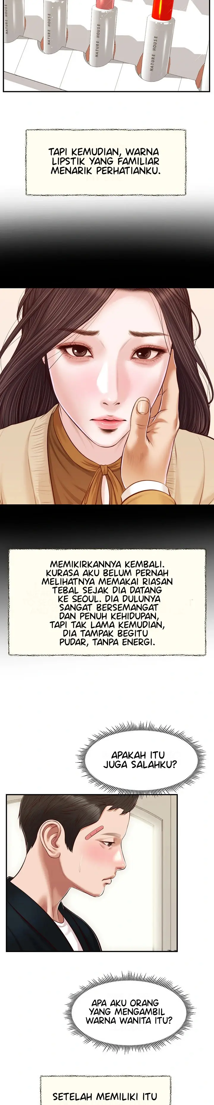 image-komik-concubine-chapter-124-13/25