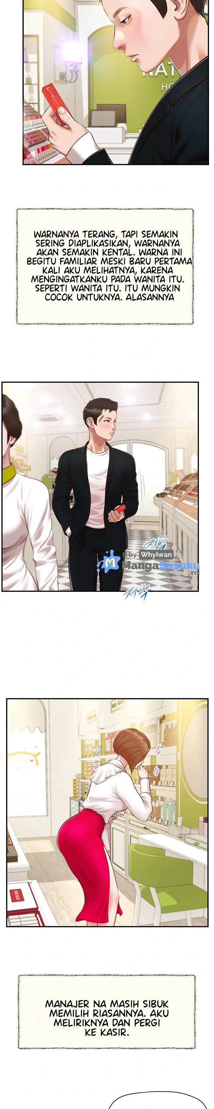 image-komik-concubine-chapter-124-15/25