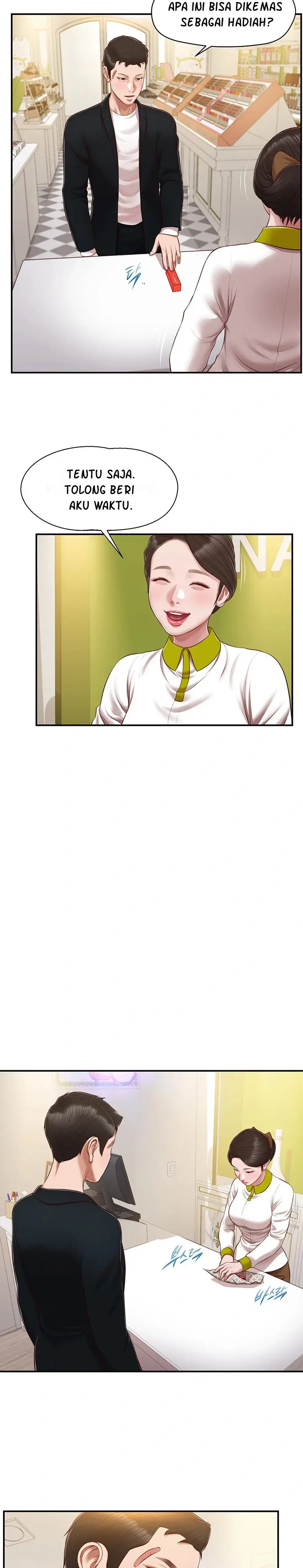 image-komik-concubine-chapter-124-16/25
