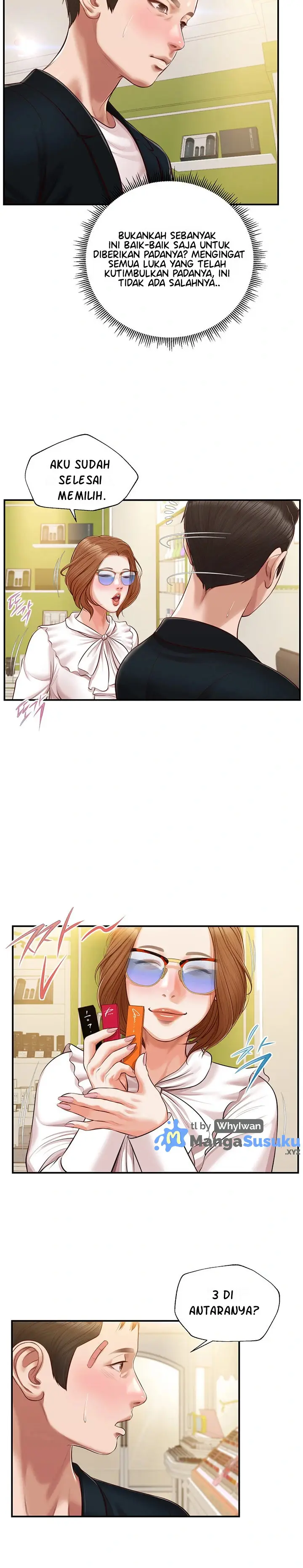image-komik-concubine-chapter-124-17/25