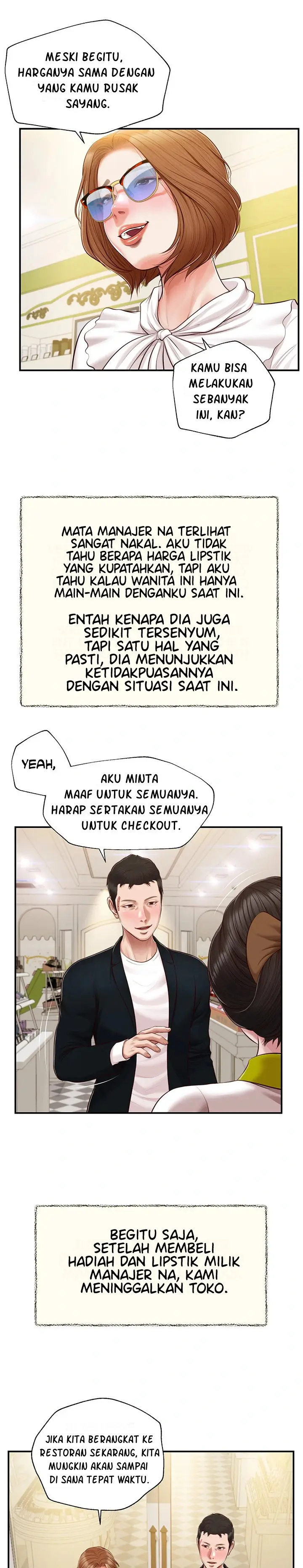 image-komik-concubine-chapter-124-18/25