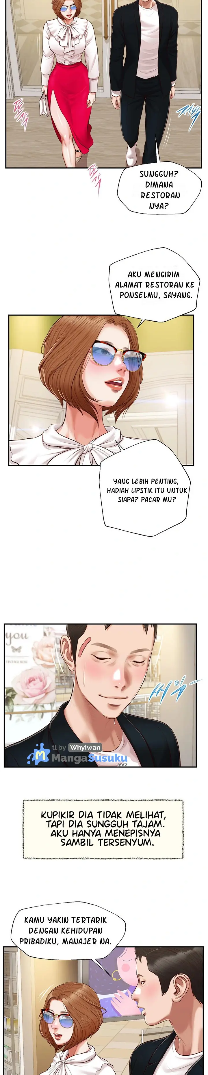 image-komik-concubine-chapter-124-19/25