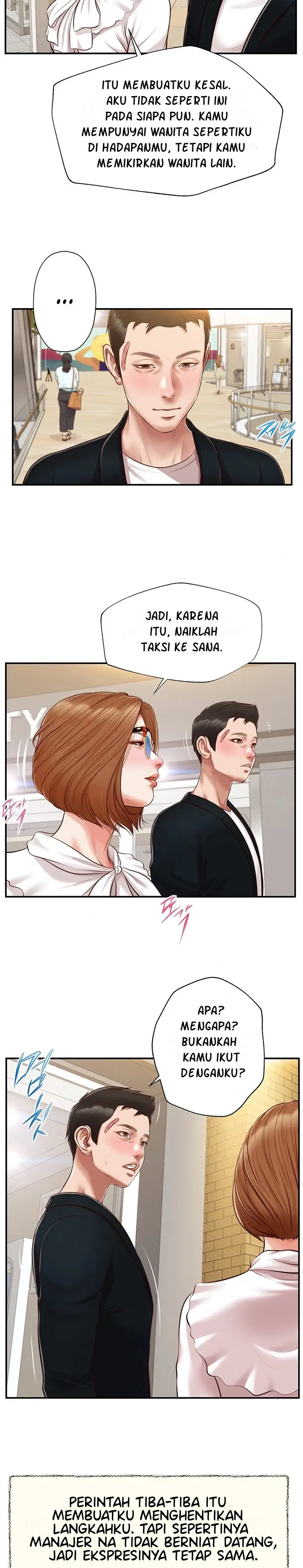 image-komik-concubine-chapter-124-20/25