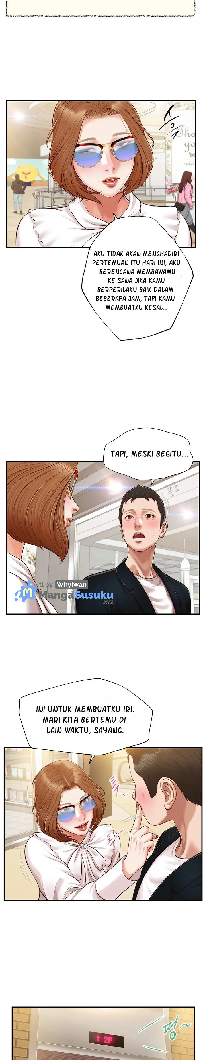 image-komik-concubine-chapter-124-21/25