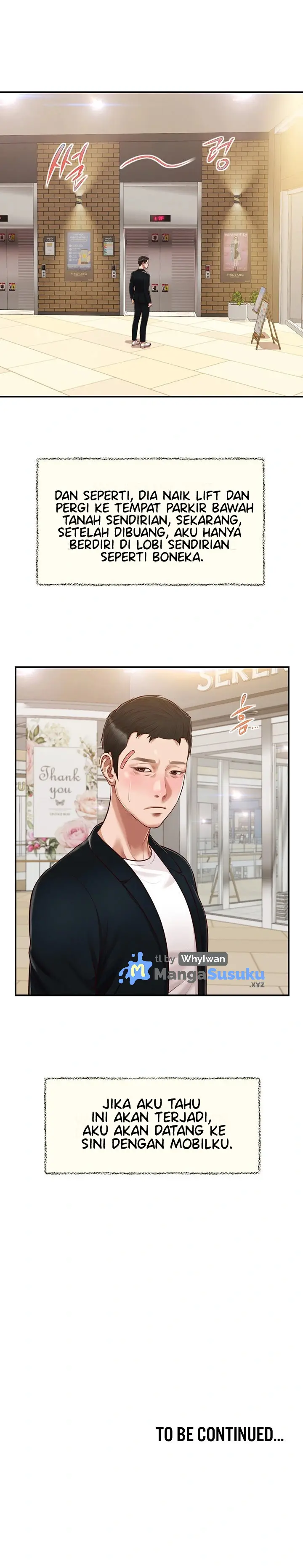 image-komik-concubine-chapter-124-23/25