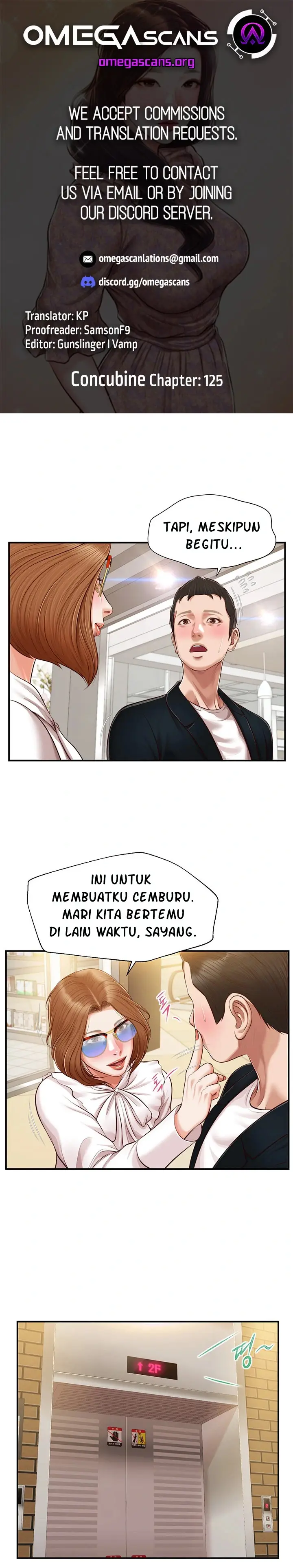 image-komik-concubine-chapter-125-1/25