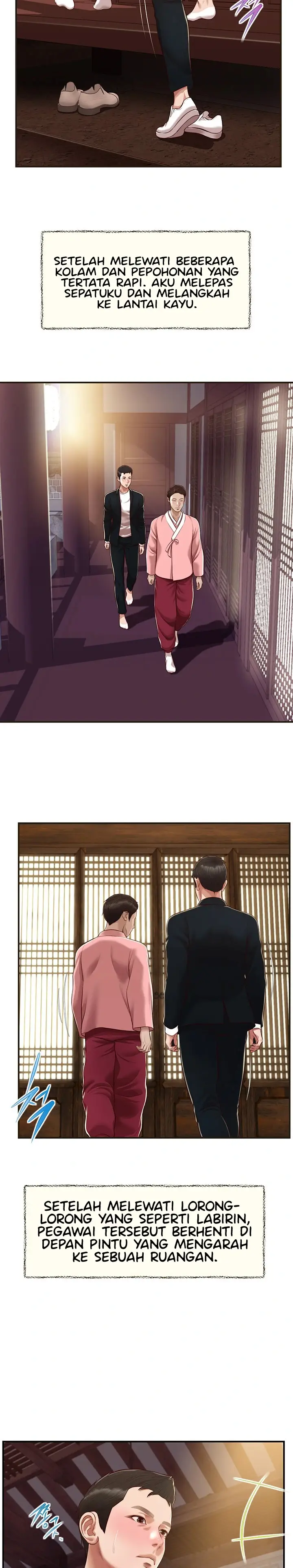 image-komik-concubine-chapter-125-7/25