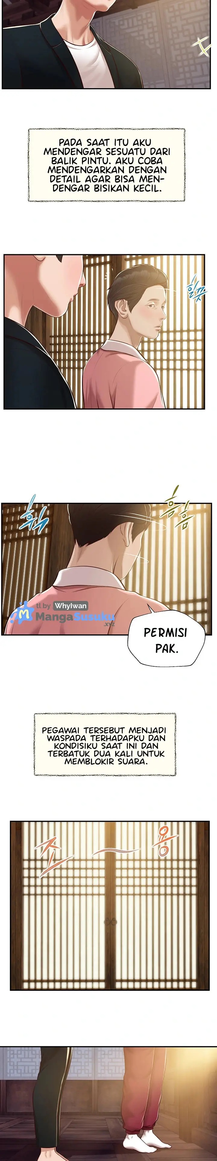 image-komik-concubine-chapter-125-8/25