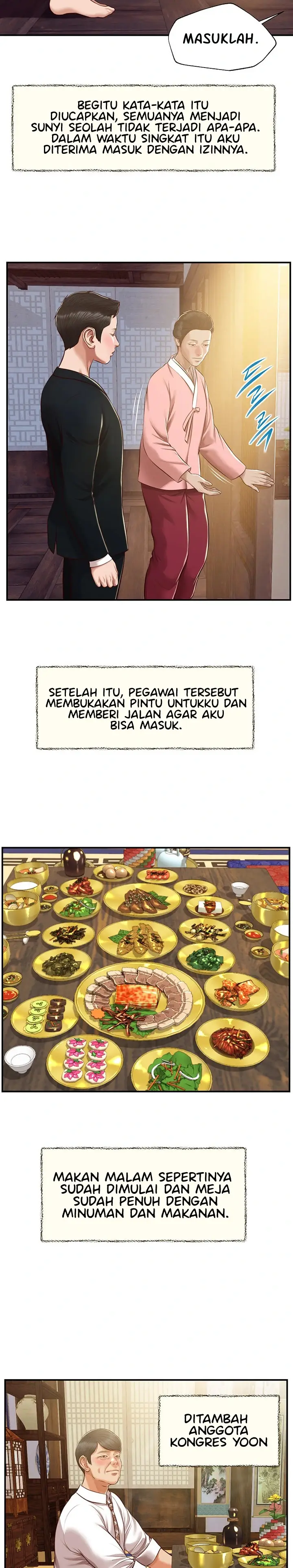 image-komik-concubine-chapter-125-9/25