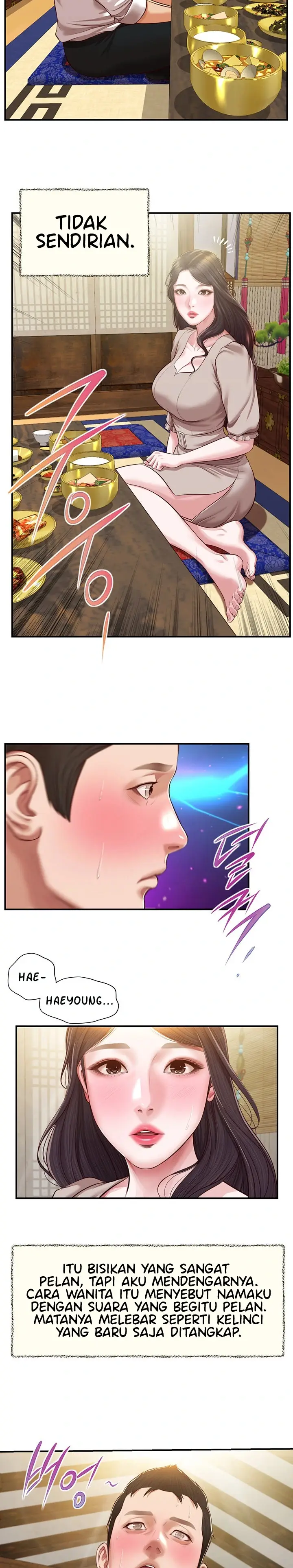 image-komik-concubine-chapter-125-10/25