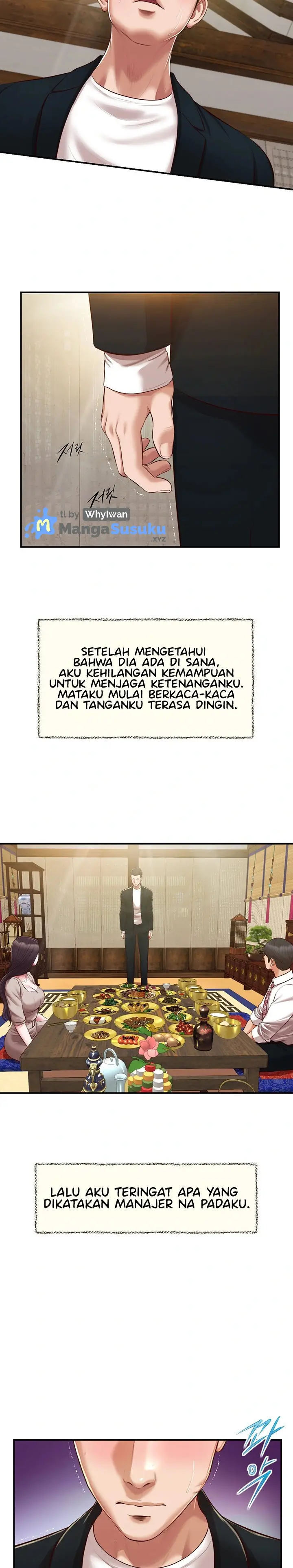 image-komik-concubine-chapter-125-11/25