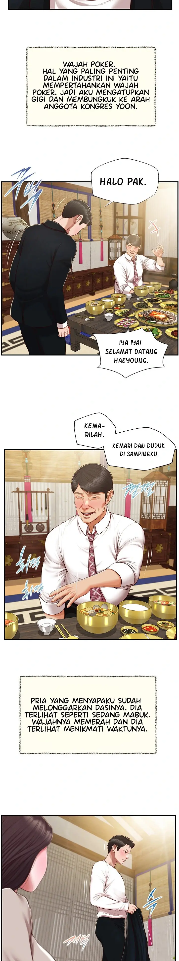 image-komik-concubine-chapter-125-12/25