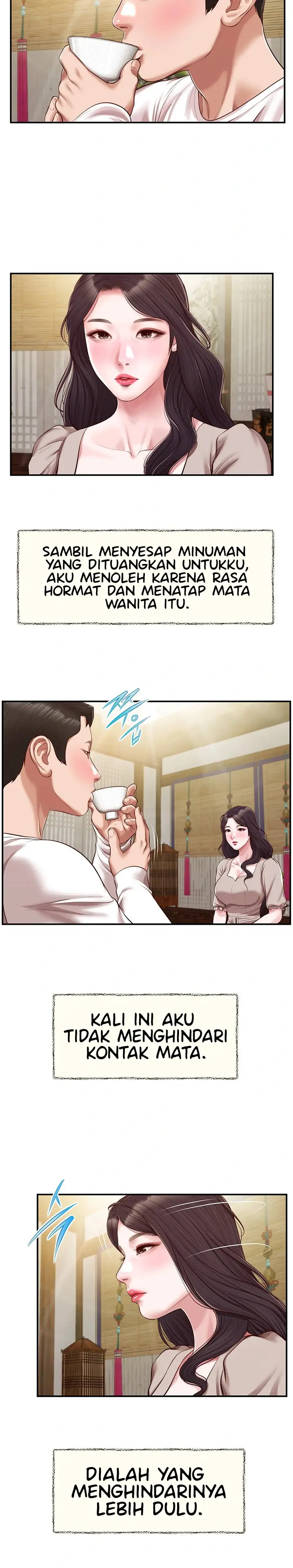 image-komik-concubine-chapter-125-15/25