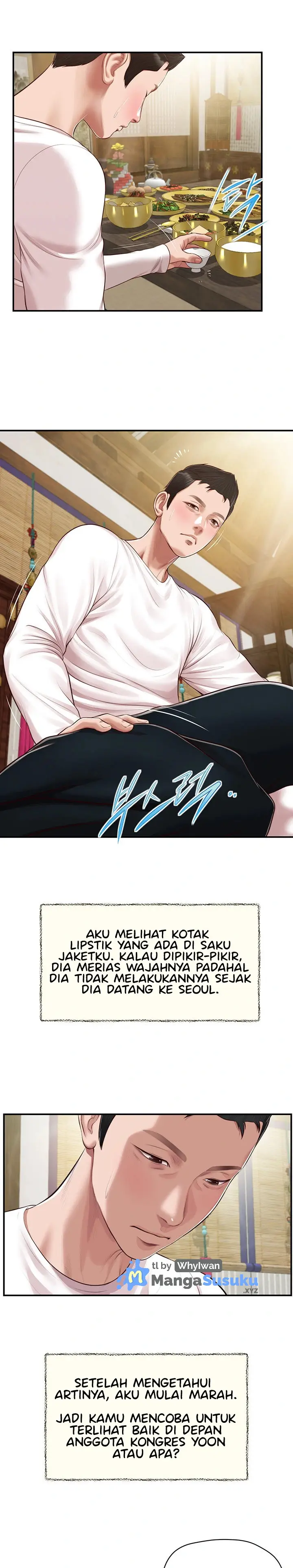 image-komik-concubine-chapter-125-16/25