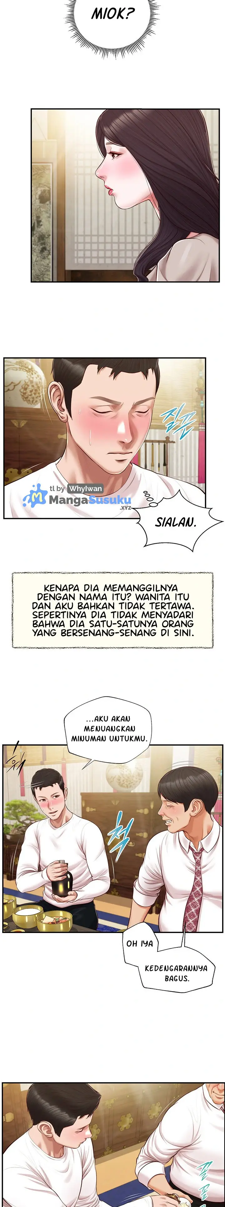 image-komik-concubine-chapter-125-18/25