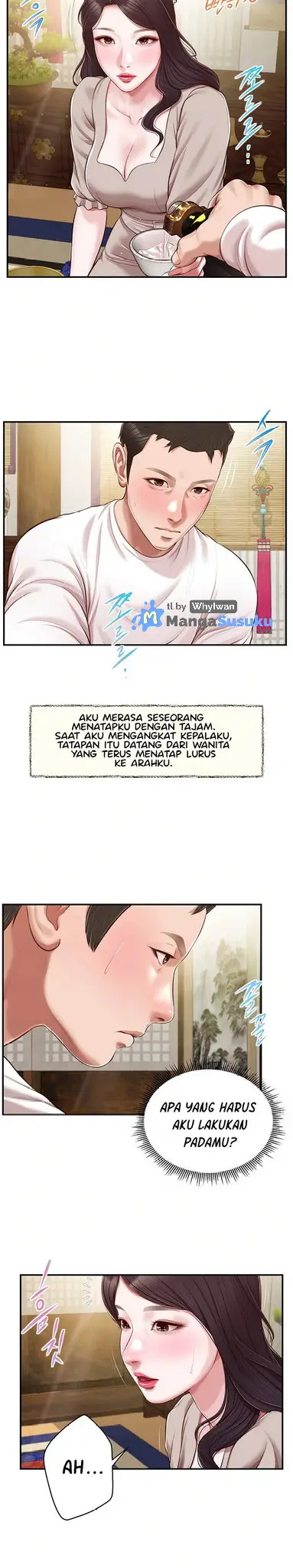 image-komik-concubine-chapter-125-20/25