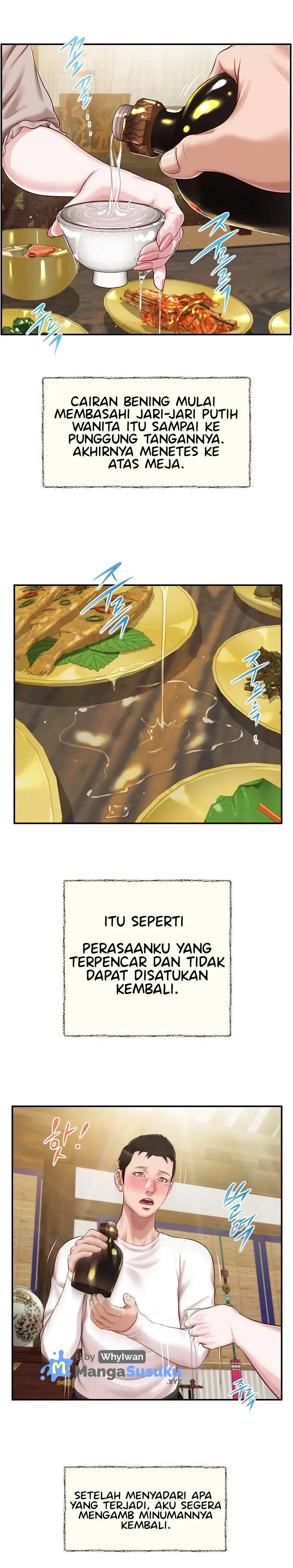 image-komik-concubine-chapter-125-21/25