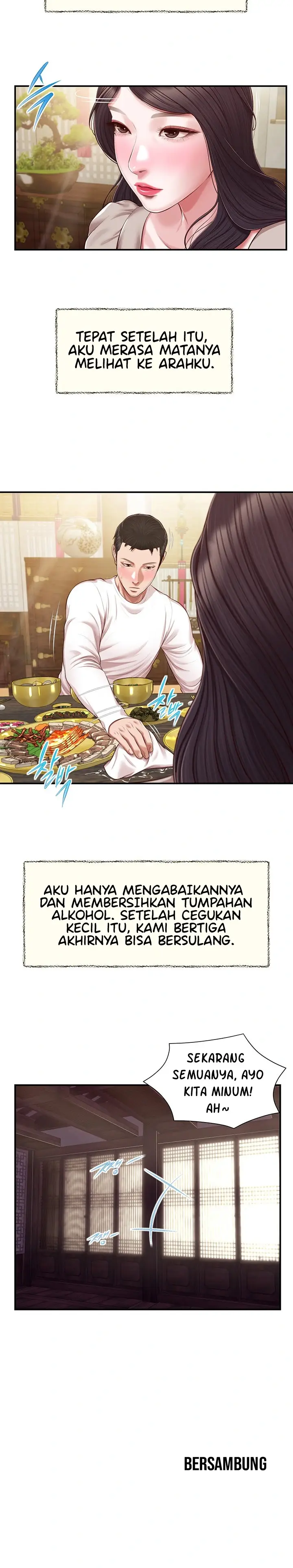 image-komik-concubine-chapter-125-23/25