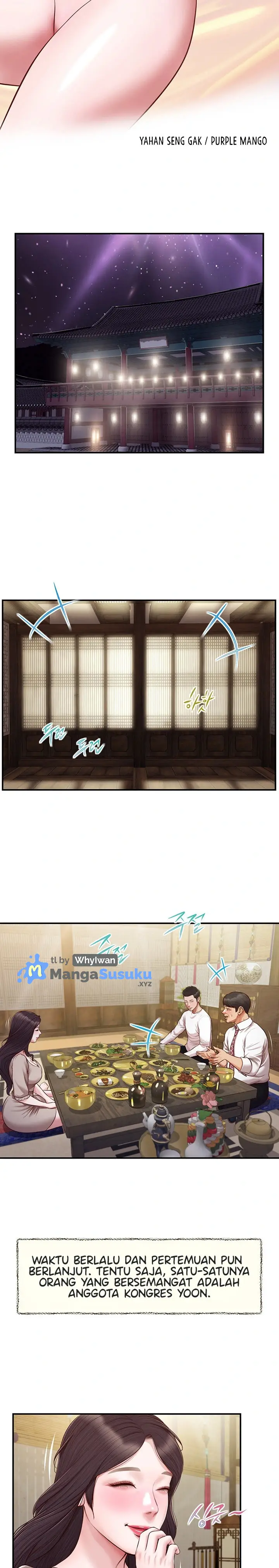 image-komik-concubine-chapter-126-4/25