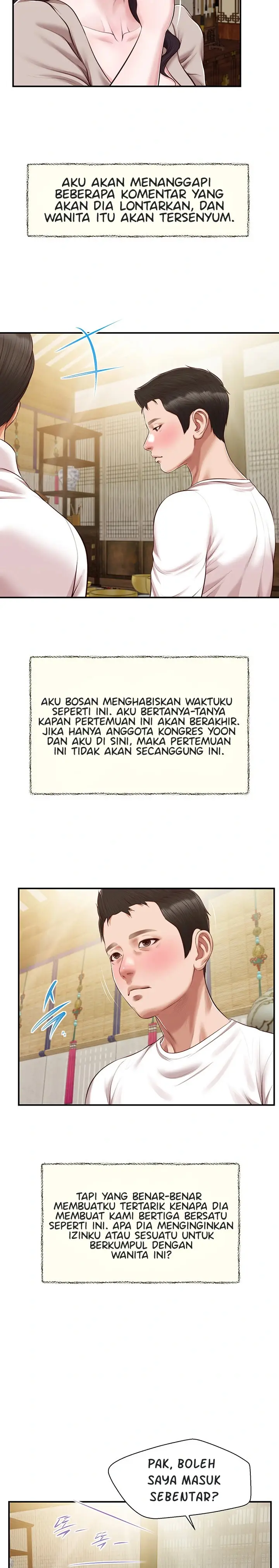 image-komik-concubine-chapter-126-5/25