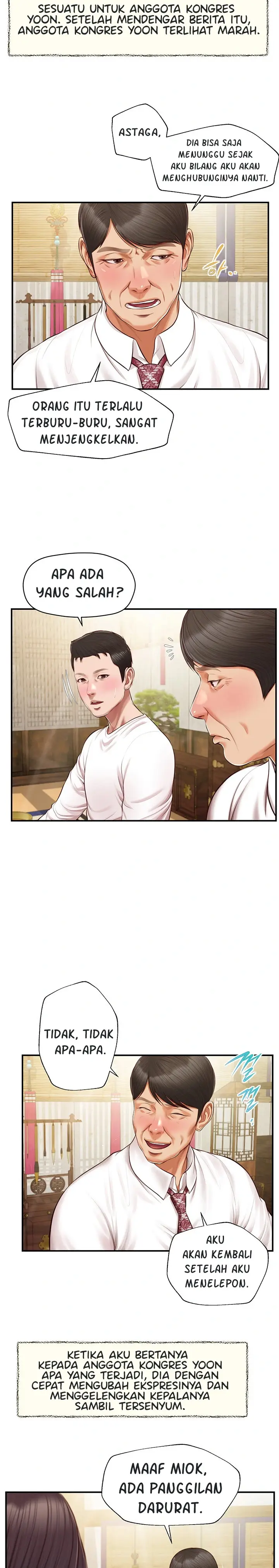 image-komik-concubine-chapter-126-7/25