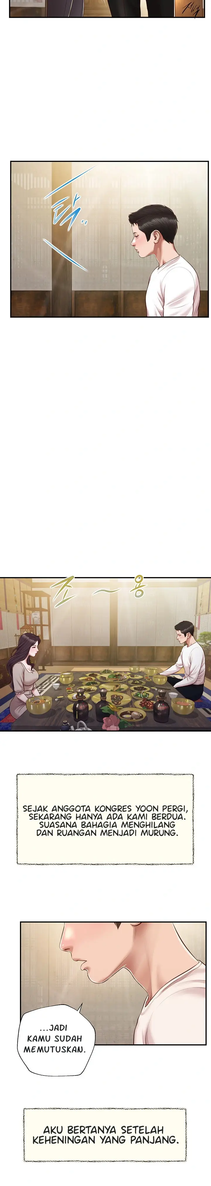 image-komik-concubine-chapter-126-9/25