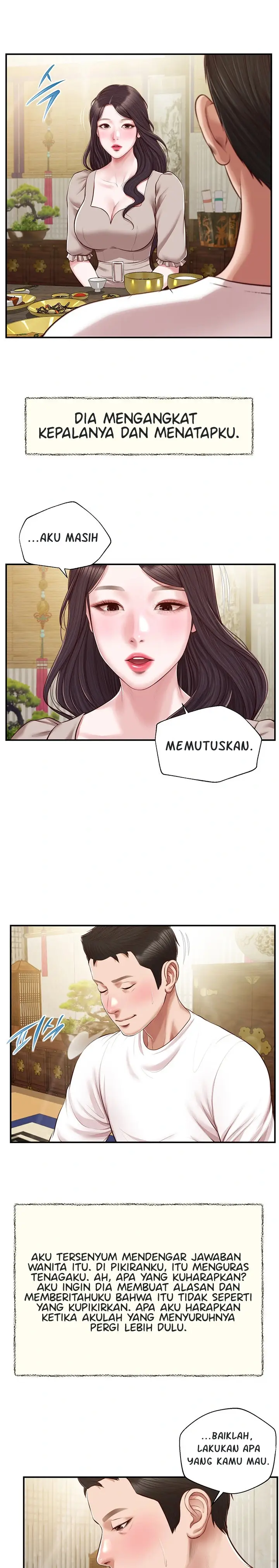 image-komik-concubine-chapter-126-10/25