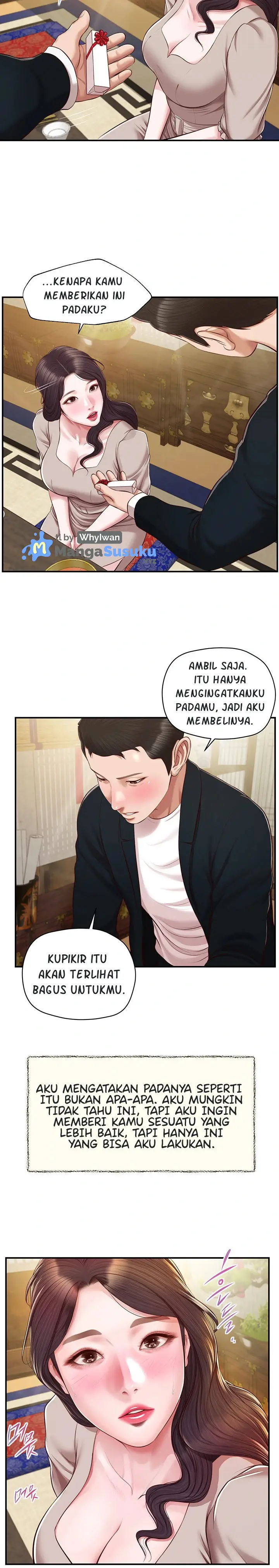 image-komik-concubine-chapter-126-15/25