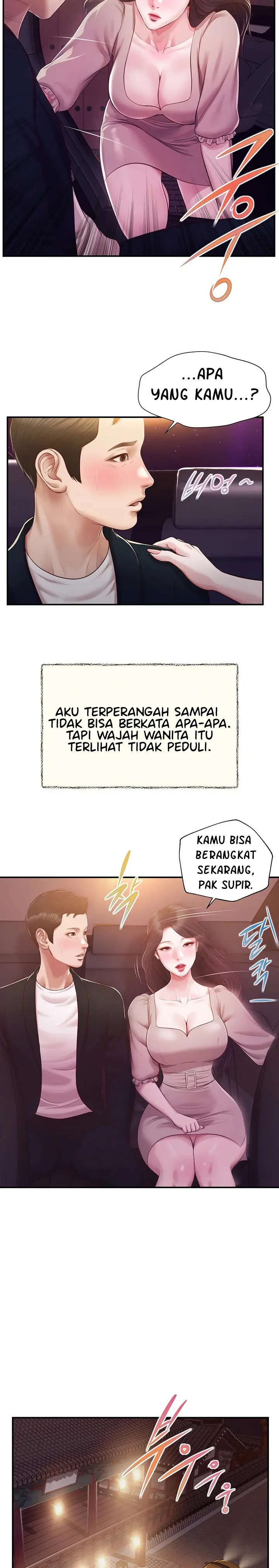 image-komik-concubine-chapter-126-22/25
