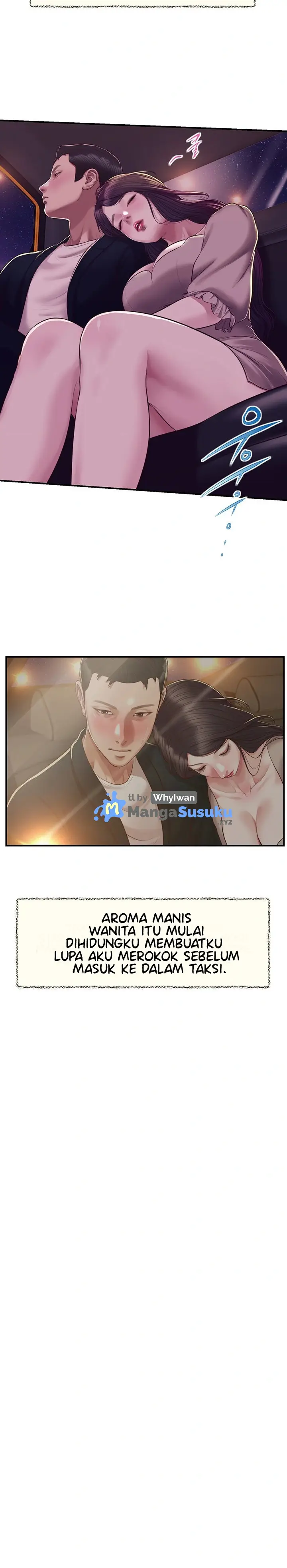 image-komik-concubine-chapter-127-7/25