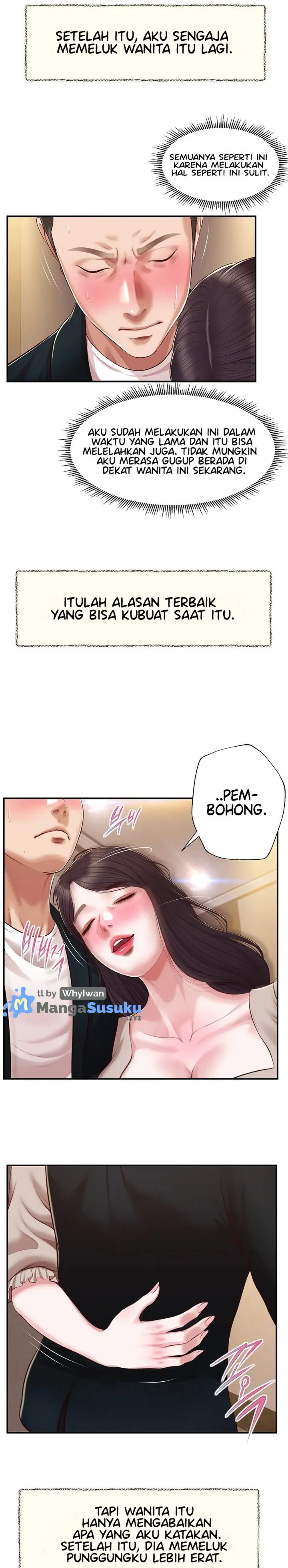 image-komik-concubine-chapter-127-14/25