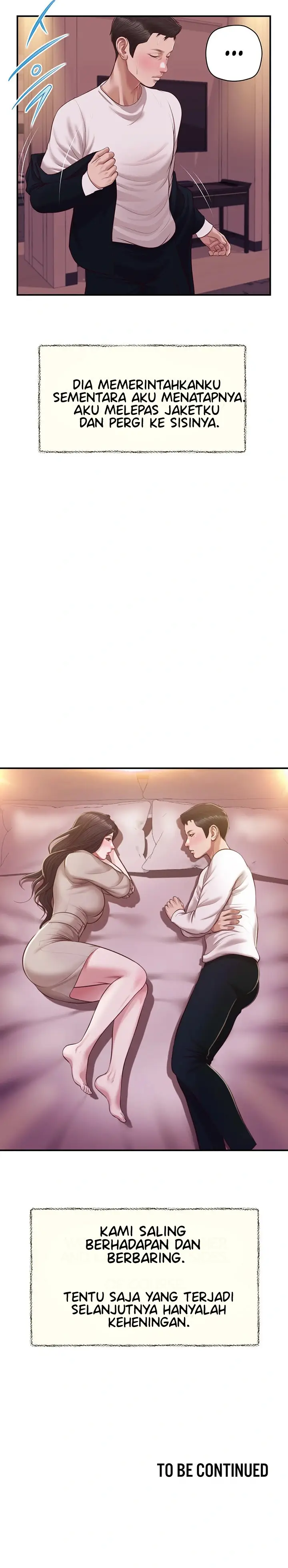 image-komik-concubine-chapter-127-23/25