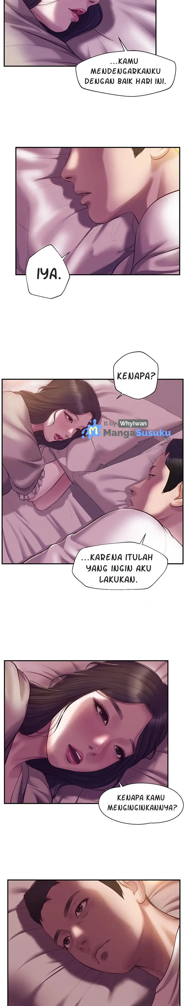 image-komik-concubine-chapter-128-5/25