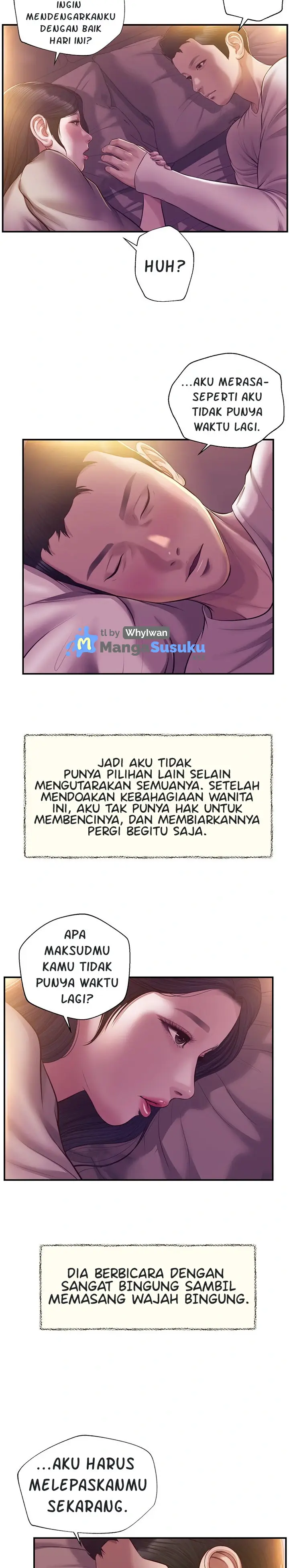image-komik-concubine-chapter-128-7/25