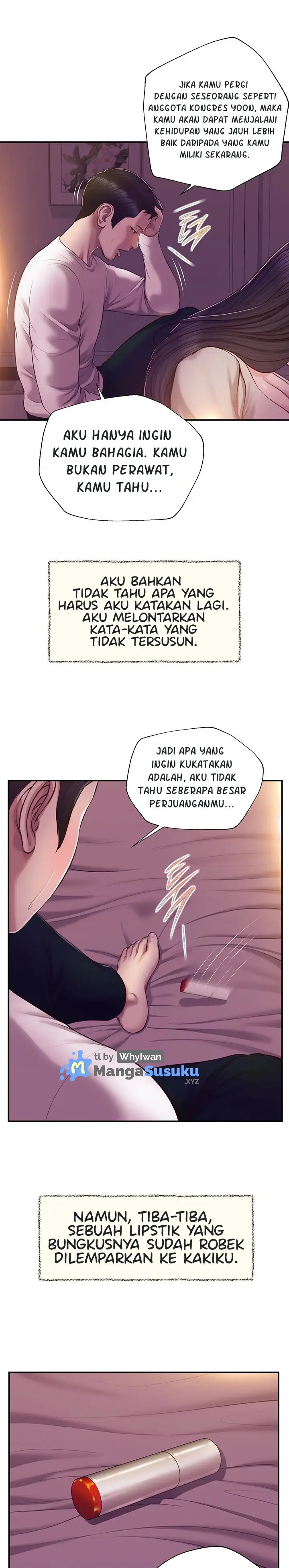 image-komik-concubine-chapter-128-10/25