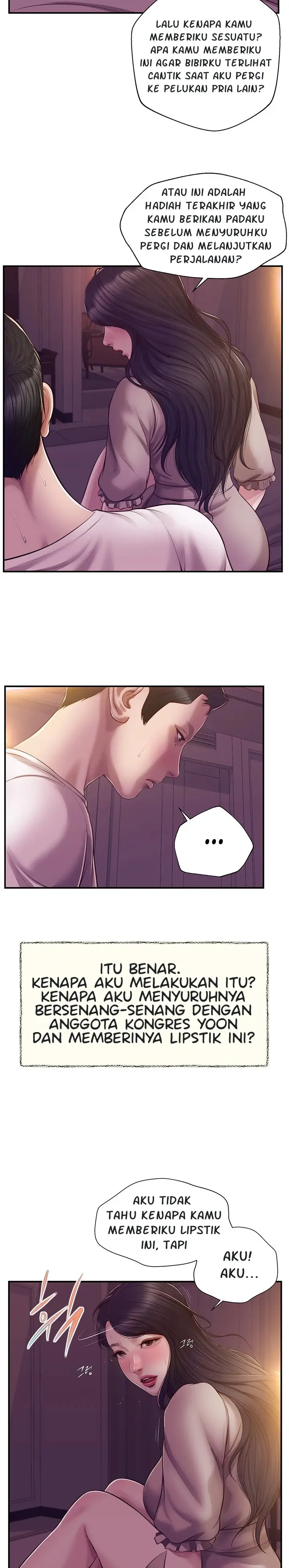 image-komik-concubine-chapter-128-11/25