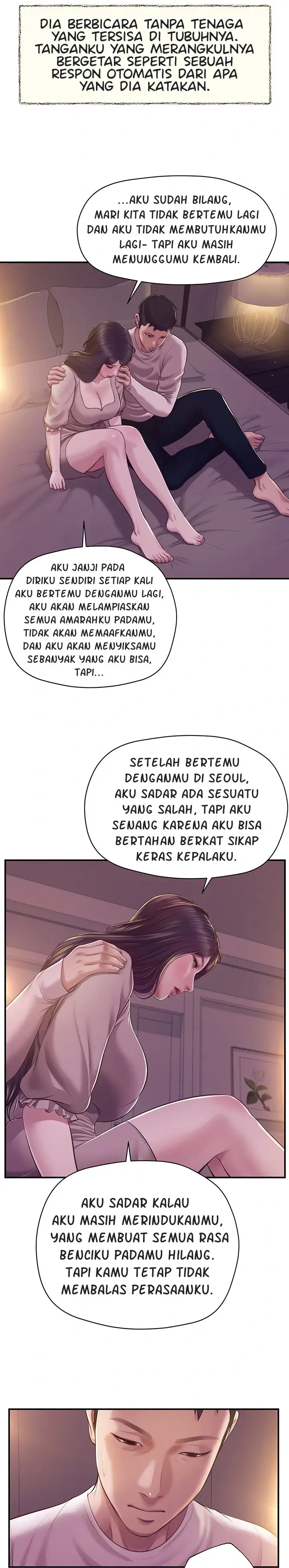 image-komik-concubine-chapter-128-16/25