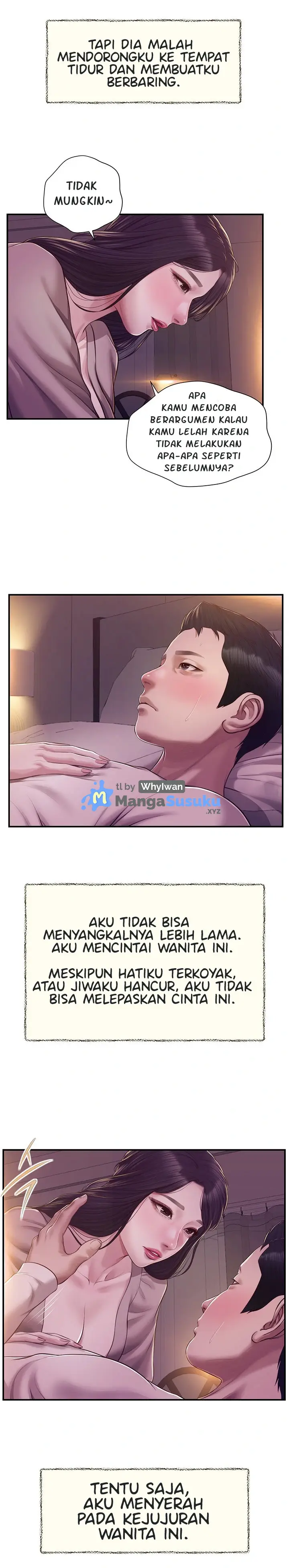 image-komik-concubine-chapter-128-20/25