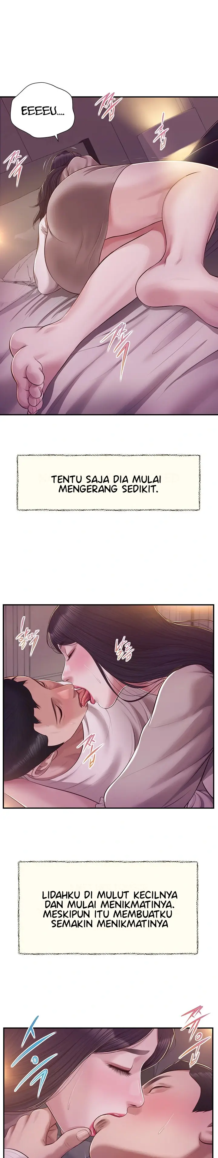 image-komik-concubine-chapter-129-2/25