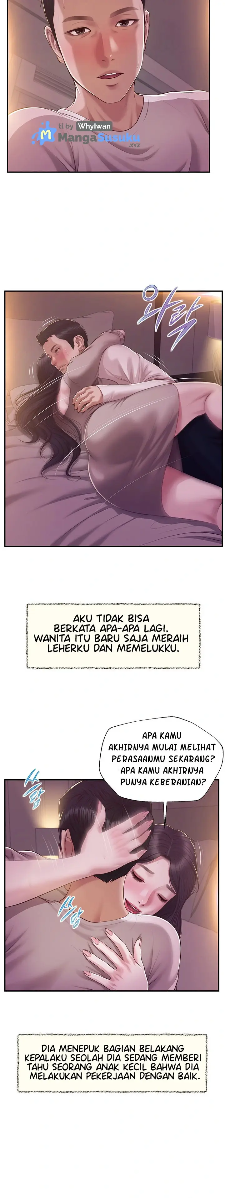 image-komik-concubine-chapter-129-5/25