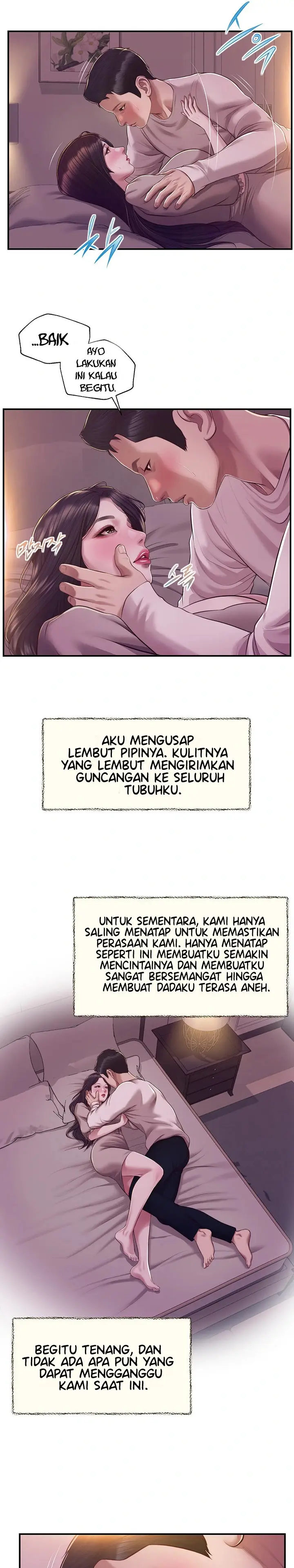 image-komik-concubine-chapter-129-6/25
