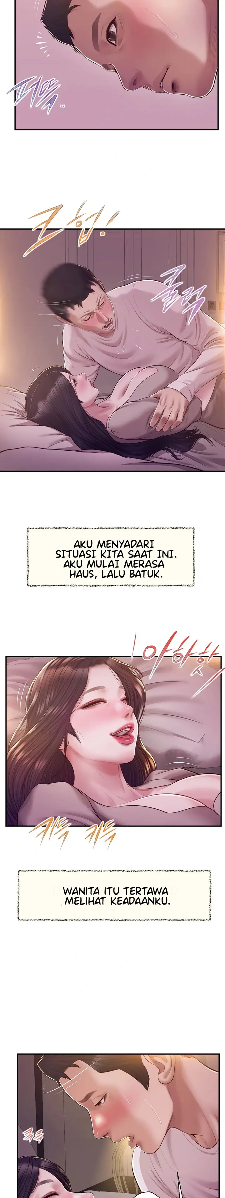 image-komik-concubine-chapter-129-7/25