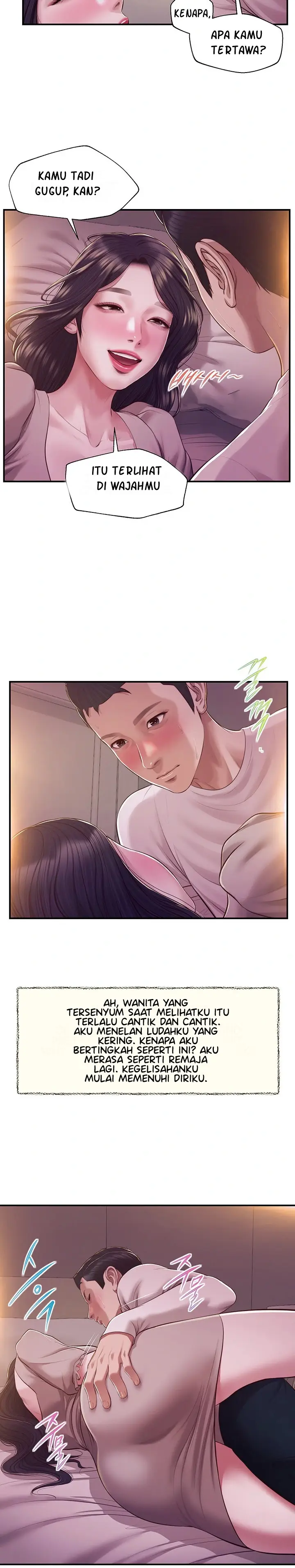 image-komik-concubine-chapter-129-8/25