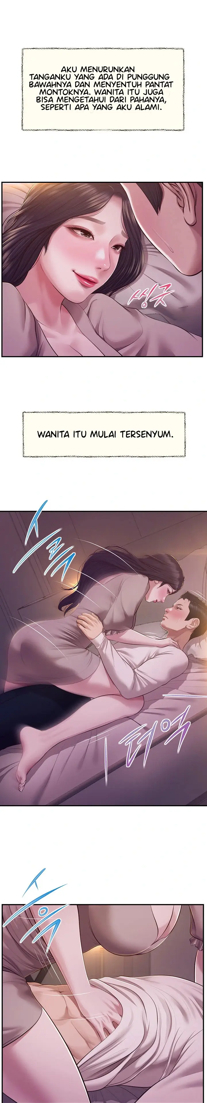 image-komik-concubine-chapter-129-9/25