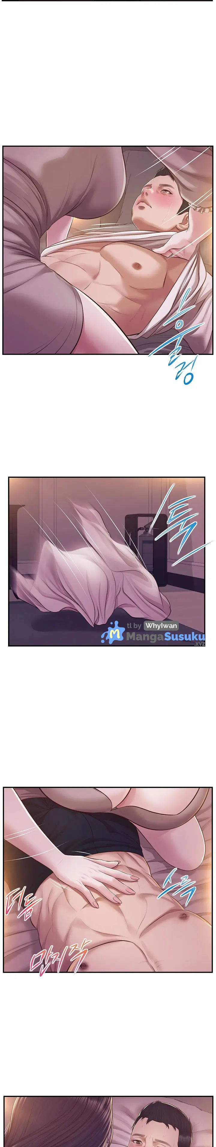 image-komik-concubine-chapter-129-10/25