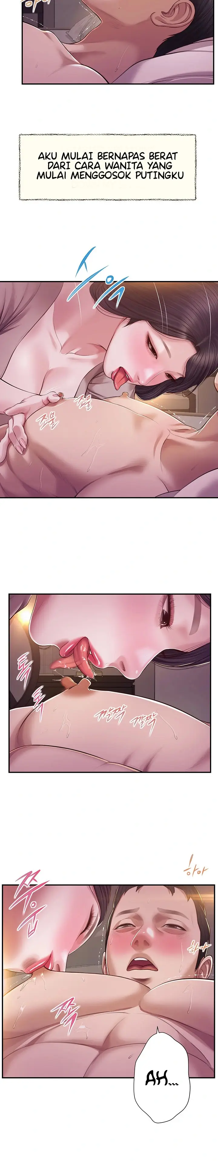 image-komik-concubine-chapter-129-12/25