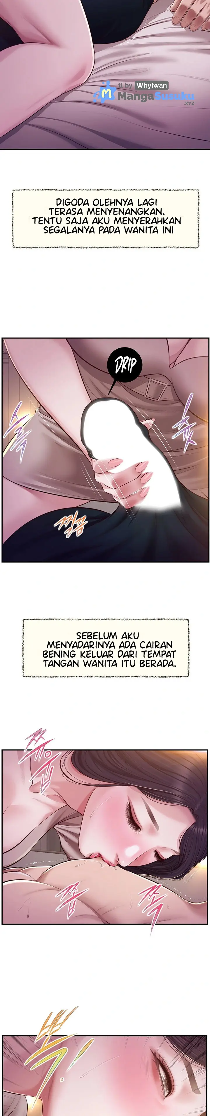 image-komik-concubine-chapter-129-14/25