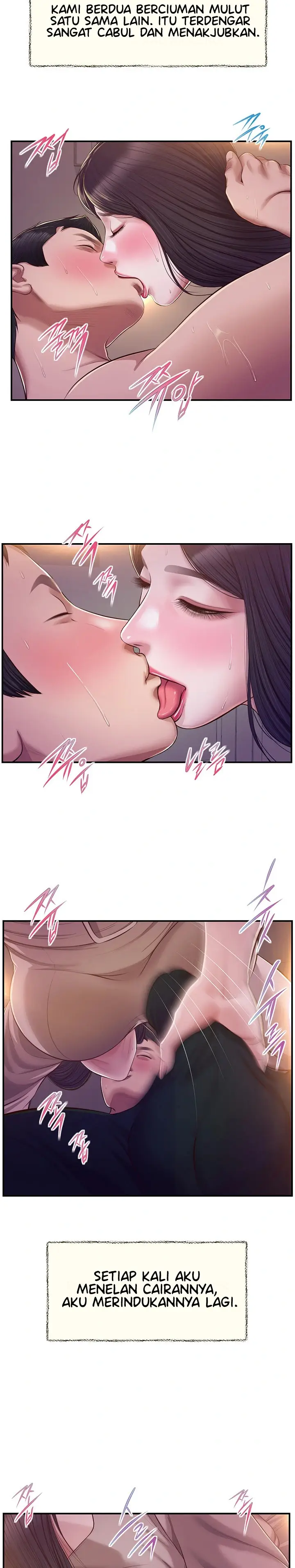 image-komik-concubine-chapter-129-17/25