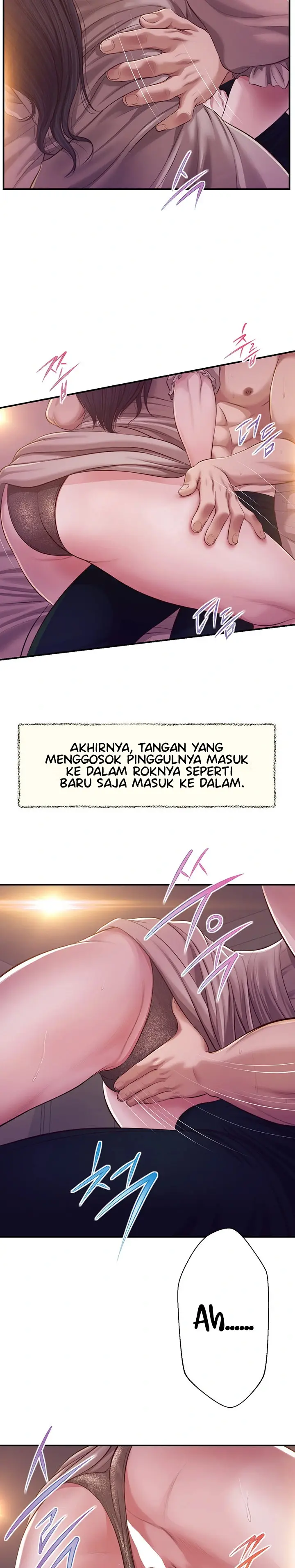 image-komik-concubine-chapter-129-18/25